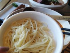 -味千拉面(上海松江二店)