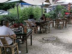 -田园印象·成都土菜院子(华阳店)