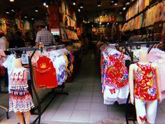 -高淳老街