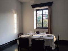 -辛亥革命博物院北区