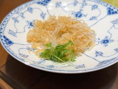 -全聚德(新街口店)
