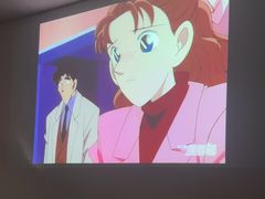 -水墨澜渟足道·SPA(瘦西湖旗舰店)