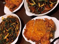 -建国328 本帮小馆·面馆