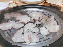 -渔文乐农庄