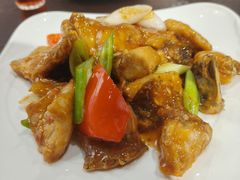 -董府·古宅餐厅