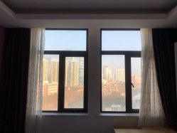 -海豚湾高端月子会所(黄浦店)