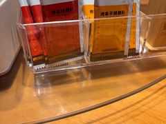 -熙成烧烤(白塔岭店)