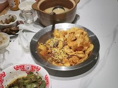 -吴掌柜·藕汤印象(南湖店)