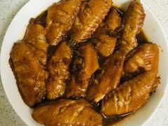 -天鹅到家·保姆月嫂育儿嫂(朝阳店)
