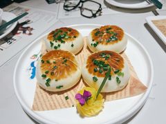 -蘩楼(徐家汇汇金店)