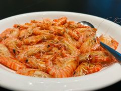 -海逸海鲜酒家(古北店)