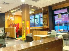 -肯德基(广场南路店)