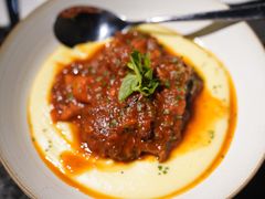 -LESCEDARS Brasserie Bistro香柏树