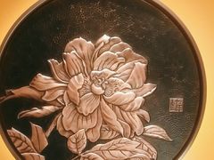 -鑫复盛皇嘉海鲜酒店