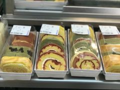 -物美超市(三里河店)