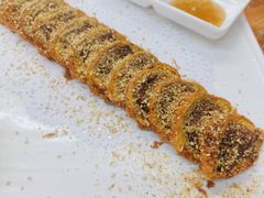 -清真双宝红油牛系列