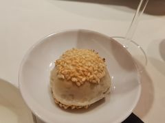 -满满海佛跳墙(千禧店)