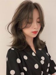 -简影造型·自选烫染接发salon