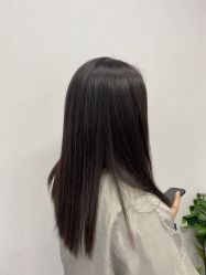 点击看大图 -HD HAIR STYLE