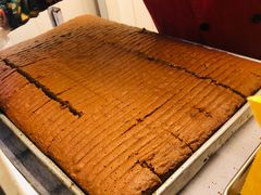 枣糕-五道口枣糕王(成府路店)