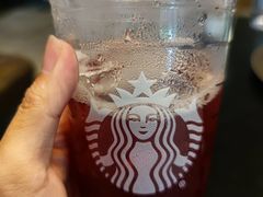 -星巴克(深圳宝安泰华店)
