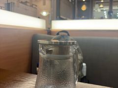 -红叶日料·放题·海胆·定食(星海店)