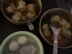 -华夏良子·足道SPA艾灸(王府井店)