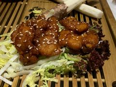 -光明招待所(邦凯科技园店)