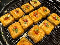 -中国徽菜·徽商故里(广安门店)