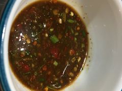 -西昌老号李小肠特色烧烤园(双流店)