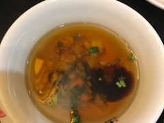 -重庆德庄火锅(体育中心店)
