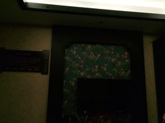 -金陵春梦足道SPA养生