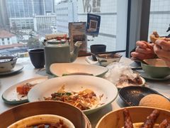 -添好运(武商MALL店)