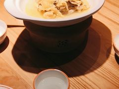 -话梅·客家小厨(东门店)