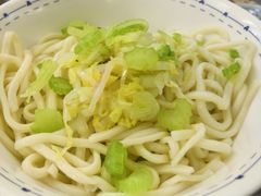 -海碗居老北京炸酱面(增光路店)
