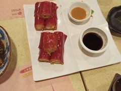 -点都德(大茶楼店)