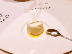 -福1015(愚园路店)