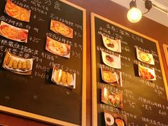 -青春分食(仙林大学城店)