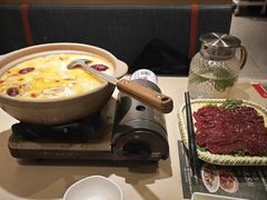 -味妙顺德厨房(绿地缤纷城店)