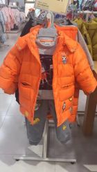 -乐友孕婴童(格调春天店)