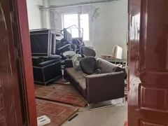 -天津搬家公司 居民搬家拆装