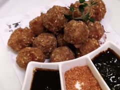 -天和晟烤鸭店(世纪坛店)