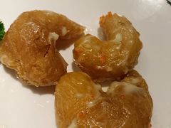 -太二酸菜鱼(沈阳万象城店)