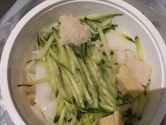 -魏家凉皮(北京南站店)