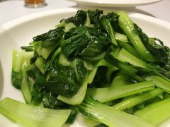 -乌江鱼杭帮菜(西湖店)