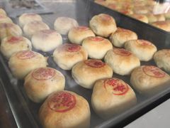 -新川饮食(新川小区店)