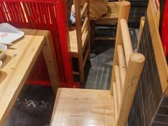 -袁记串串香(西安路店)