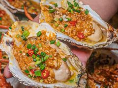 -小煵记·打边炉(西丽文光店)