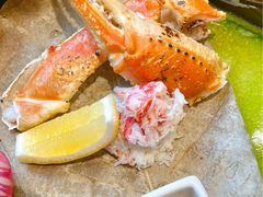 -鮨一日本料理旗舰店(总店)