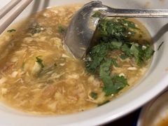 -品大三(大行宫店)